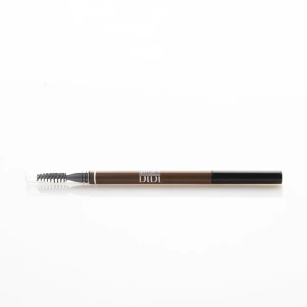 Beauty Line By Didi Brow Gasm Eye Brow Pencil