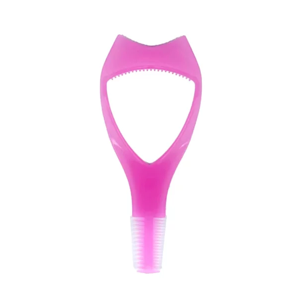 Beauty Line By Didi Mascare Shield