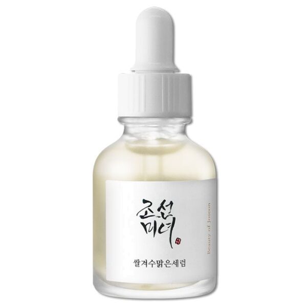 Beauty Of Joseon Glow Deep Serum 30Ml