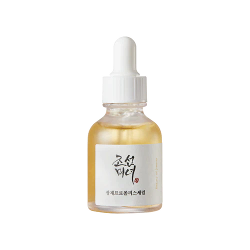 Beauty Of Joseon Glow Serum 30Ml