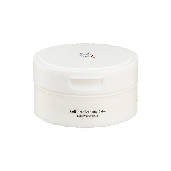 Beauty Of Joseon Radiance Cleansing Balm 100Ml