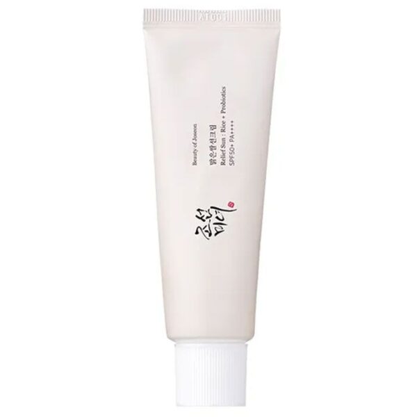 Beauty Of Joseon Sunscreen 50Ml