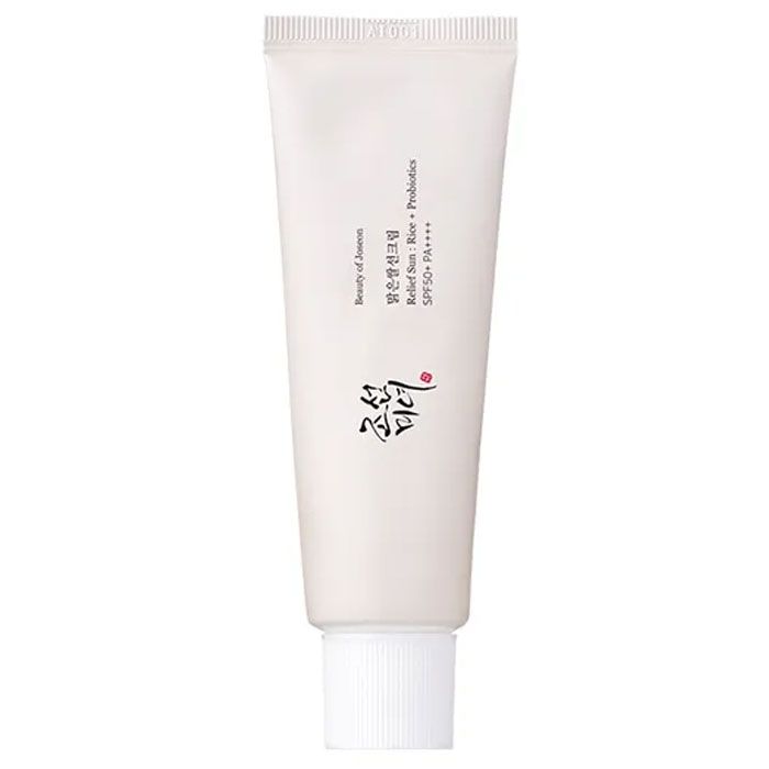 Beauty Of Joseon Sunscreen 50Ml