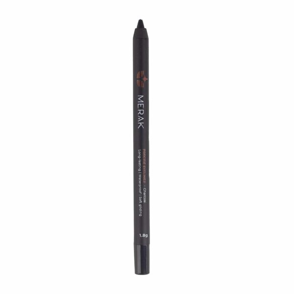 Merak Cosmetics Pencil Liner