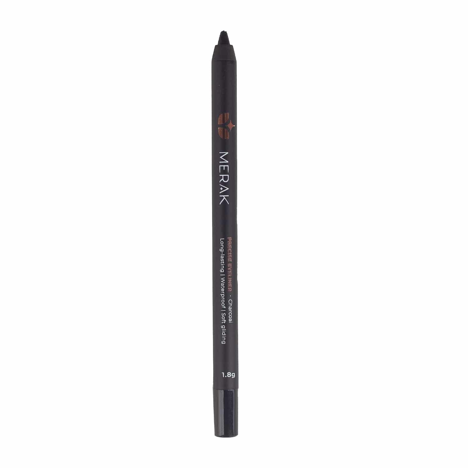 Merak Cosmetics Pencil Liner