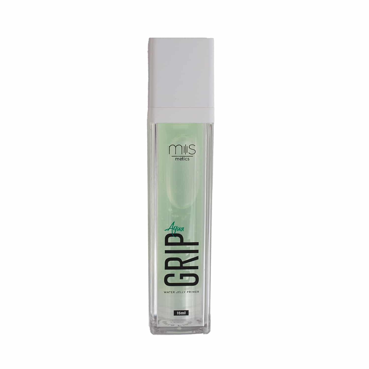 Msmetics Aqua Grip Primer 15ML
