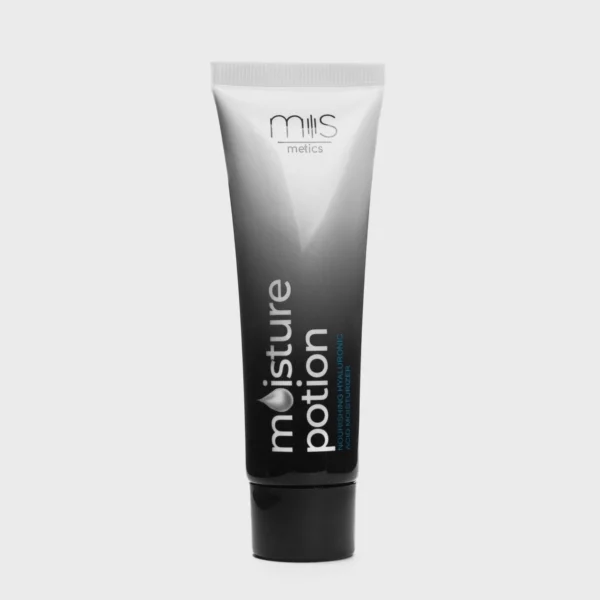 Msmetics Moisture Potion 50Ml