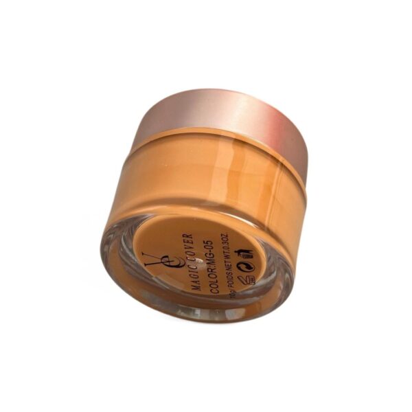 Vee Beauty Magic Cover Concealer