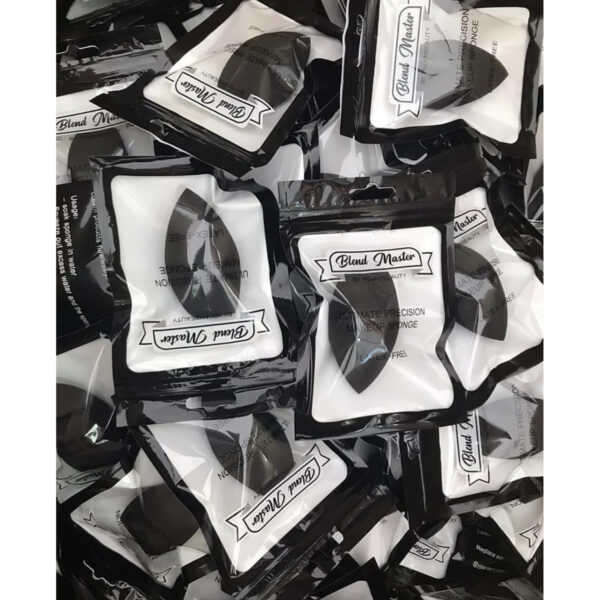 Yglam Beauty Blender