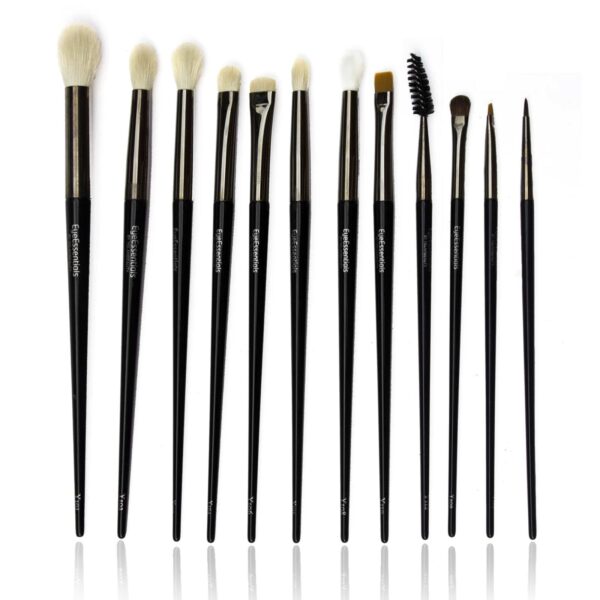 Yglam Eye Essential Brush