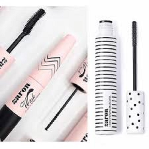 Zaron 4in1Mascara