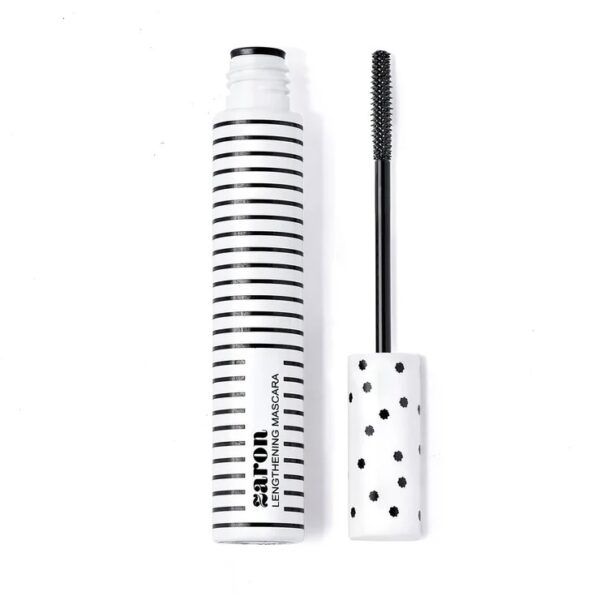 Zaron Lengthening Mascara