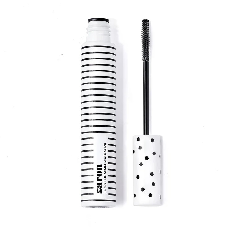 Zaron Lengthening Mascara