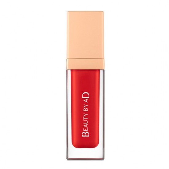 Beauty By Ad Lip Stain