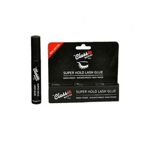 Classic Super Hold Lash Glue