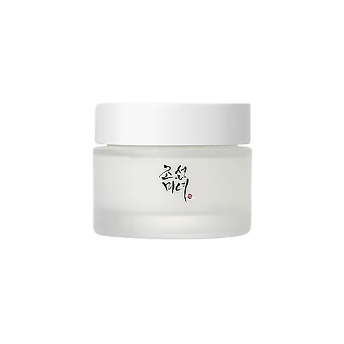 Beauty Of Joseon Dynasty Face Cream Moisturizer