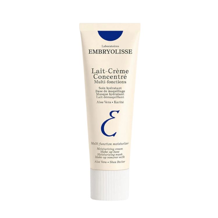 Embryolisse Lait Cream Moisturizer - 30 Ml