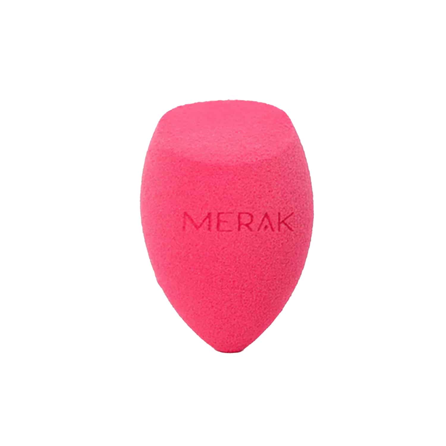 Merak Beauty Blender