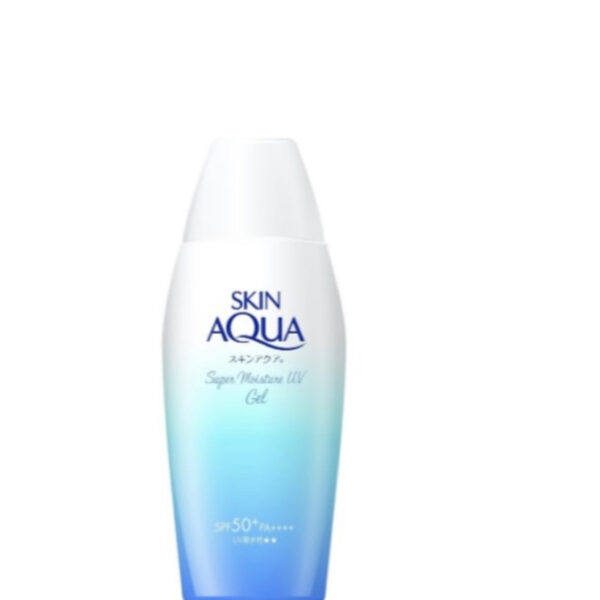 Skin Aqua Sunscreen 110G
