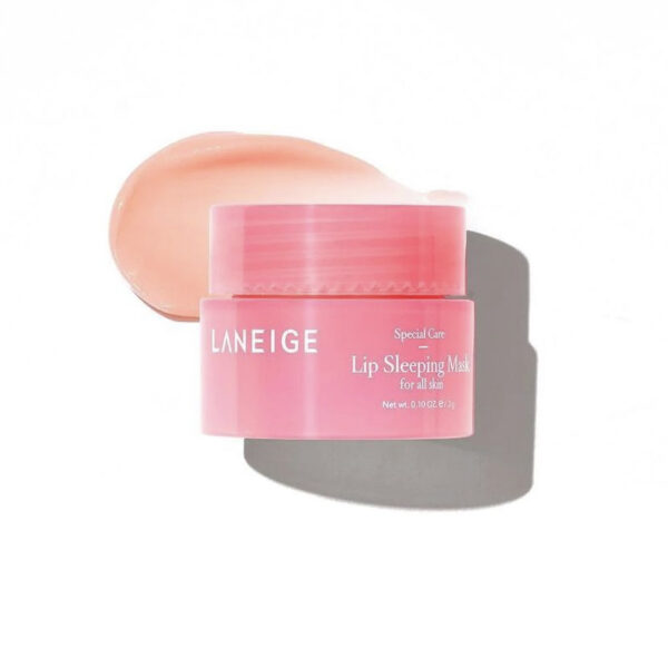Laneige Lip Mask