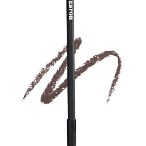 Zaron Lip Liner Cappuccino
