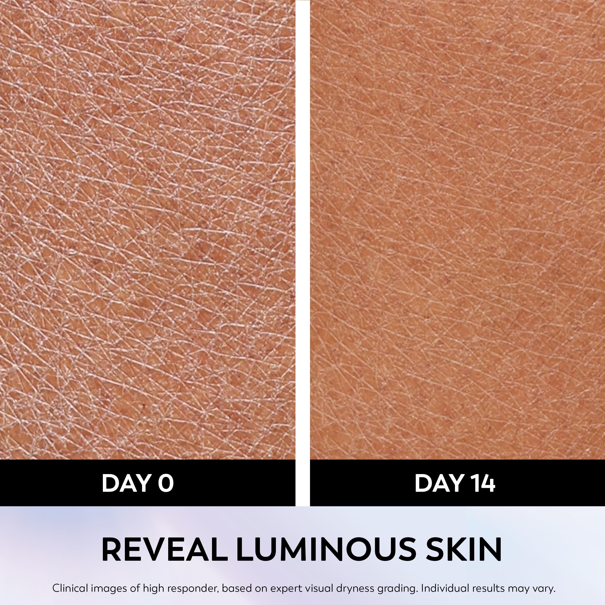 Olay Super Serum Body Wash - Image 4