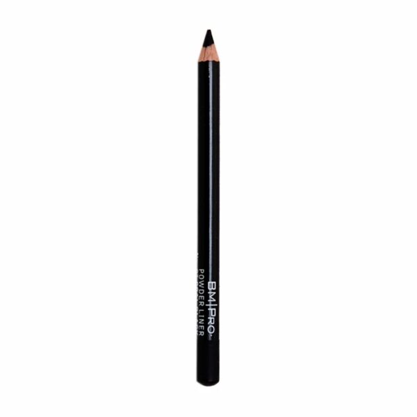BM PRO Coal Black Eye Pencil