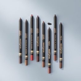 Hegai & Esther Lip Definer