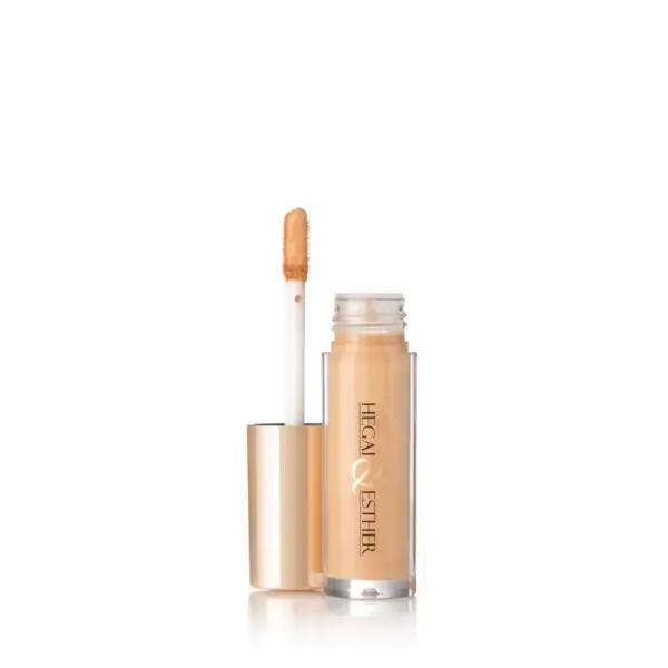 Hegai & Esther Photo Perfect Concealer