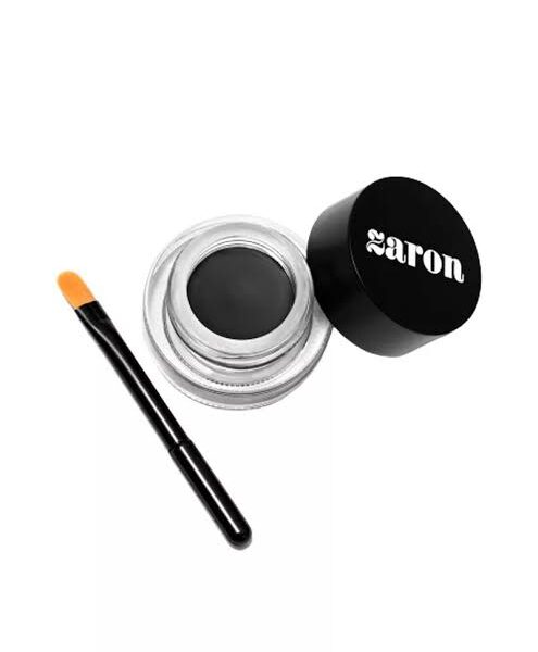 Zaron Longwear Gel Eyeliner