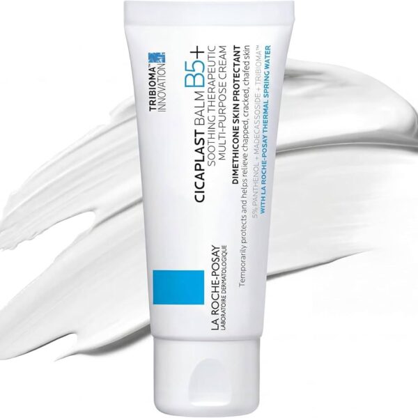La Roche-Posay Cicaplast Balm B5+